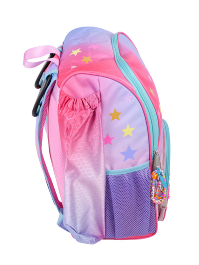 Girls' Play Ball Starlight Backpack