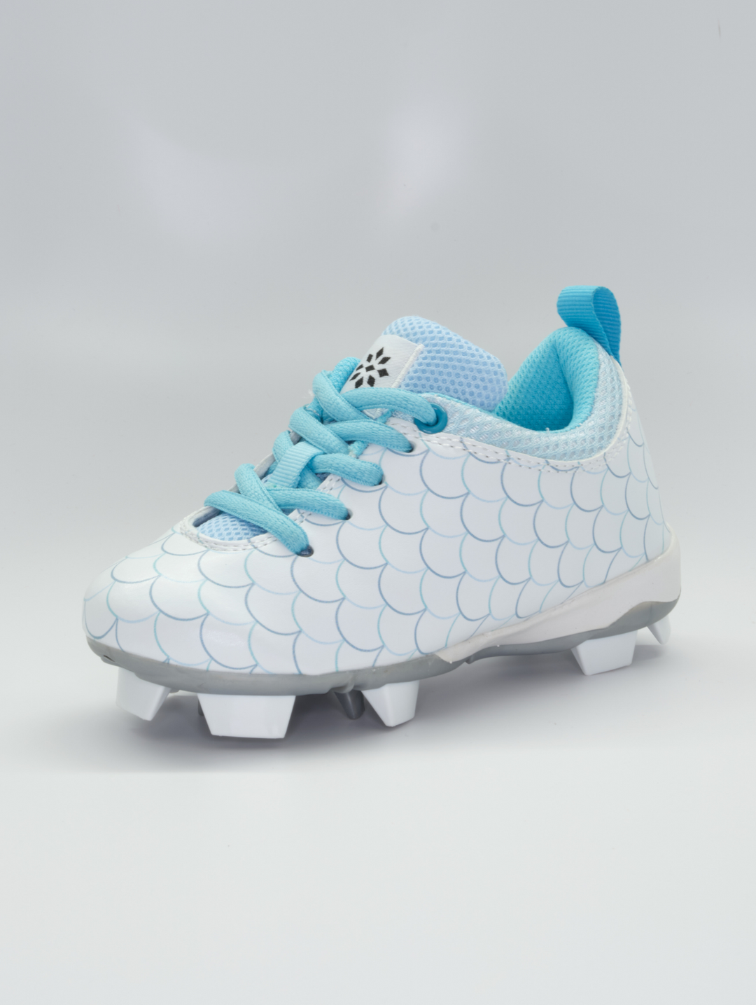 Crampons de softball Tanel 360 Victory Performance Mid Crampons de softball Tanel 360 Victory Performance Mid