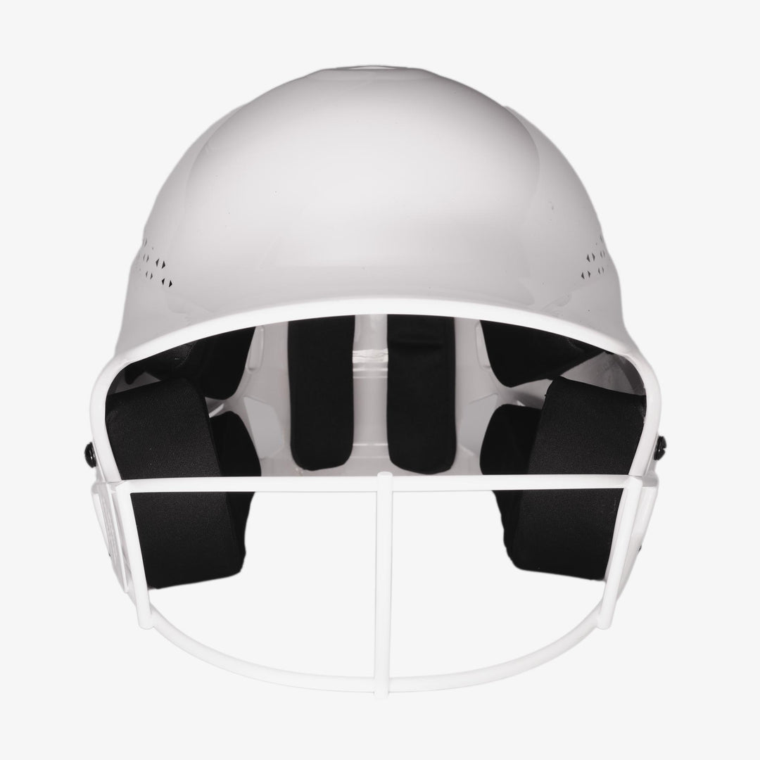 Vision Classic Softball Batting Helmet 2.0 – RIP-IT Sports