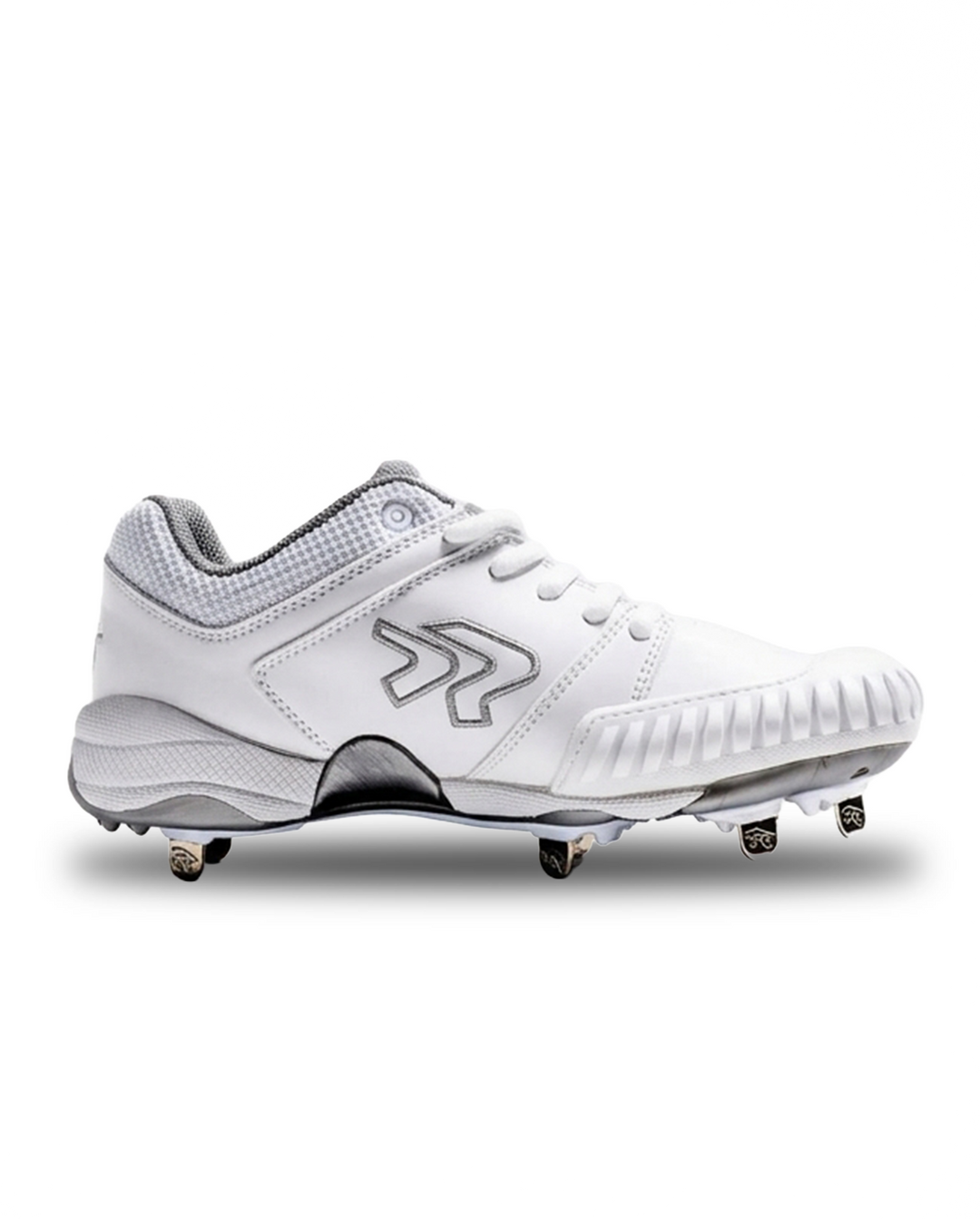 Women's Flite Metal Softball Cleats with Pitching Toe – RIP-IT Sports