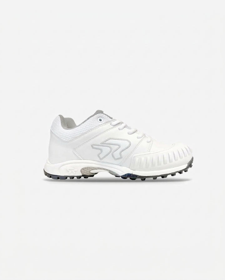 Women's Flite Softball Turf Shoes with Pitching Toe – RIP-IT Sports