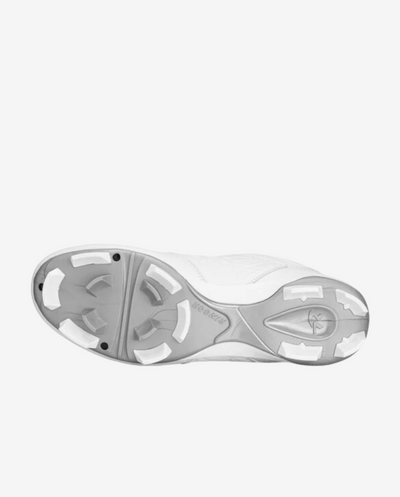 Period-Protection Pro Softball Sliding Shorts