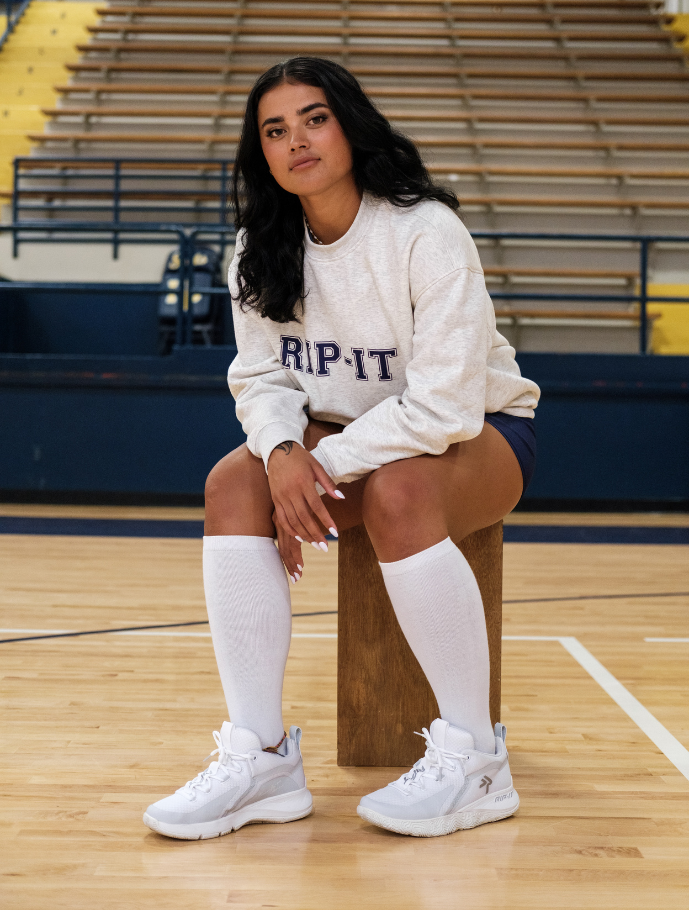 RIP store リング RIP-IT | Sports Gear Designed Specifically for Female