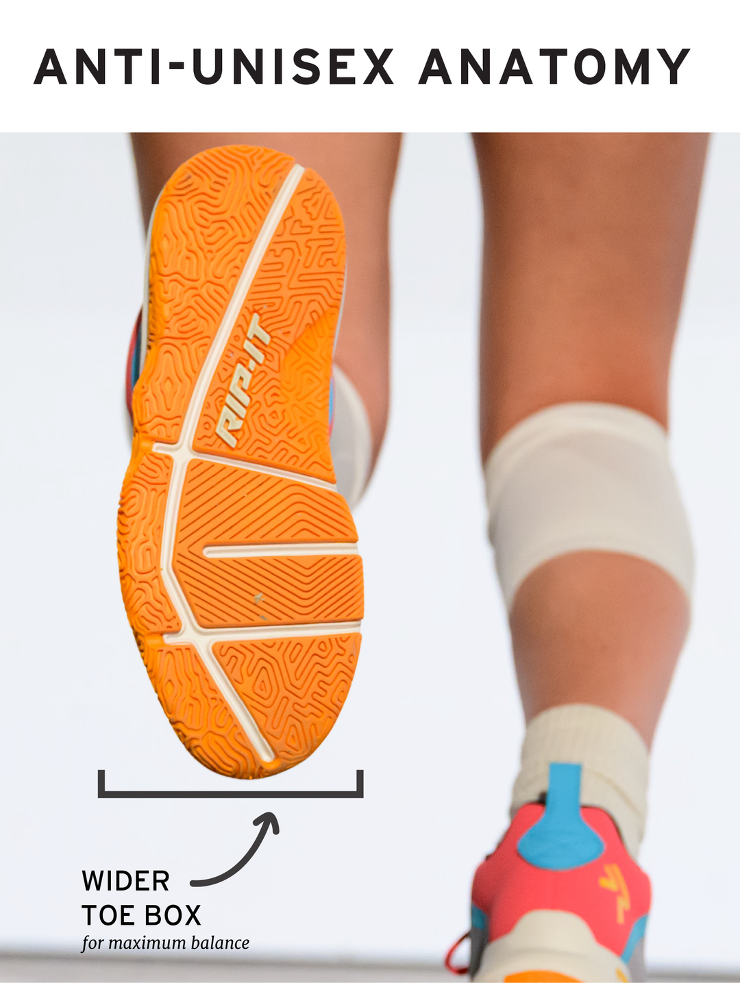 REEFUR バレーシューズ GEL-ROCKET 【送料無料】バレーボールシューズ ローカット asics