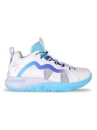 Glacier White / 15