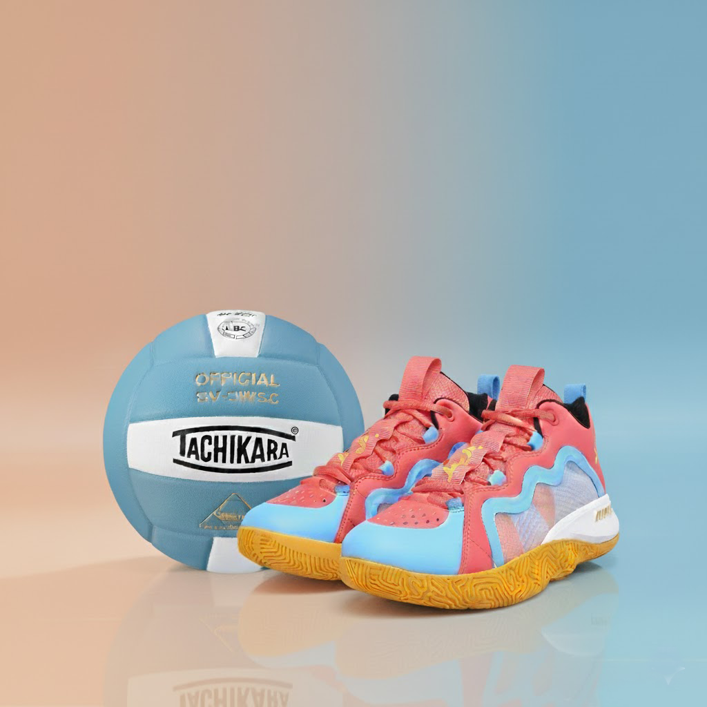 リピット (RIP-IT) レディース 野球 シューズ・靴 Diamond Metal Fastpitch Softball Cleats (White) リピット シューズ レディース 野球 RIP-IT Women\u0027s Diamond Metal