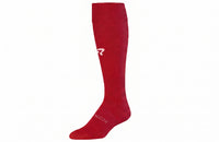 Cardinal / Large