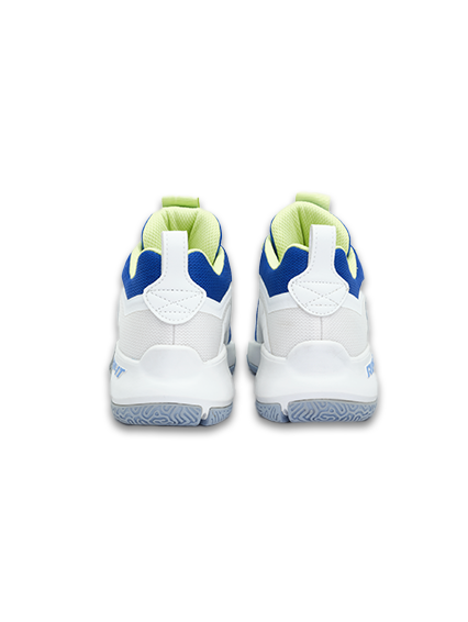 #color_White/Royal/Green