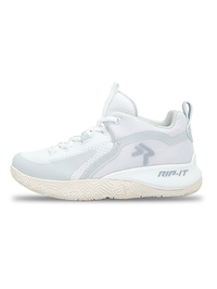 White / 13