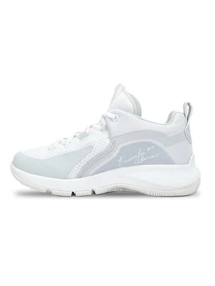 #color_White