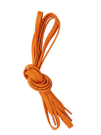Bright Orange