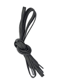 Charcoal