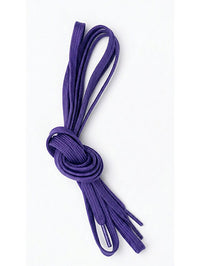 Vibrant Purple