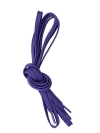 Vibrant Purple