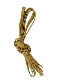 Vintage Gold