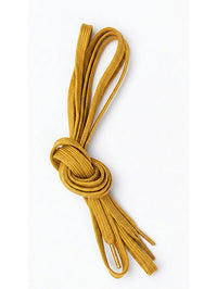 Gold Matallic