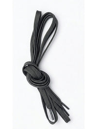 Charcoal
