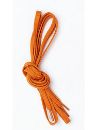 Bright Orange