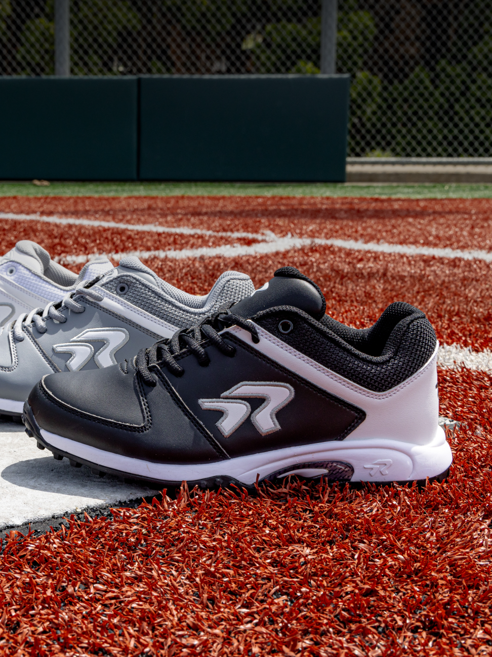 Ringor mens turf shoes deals