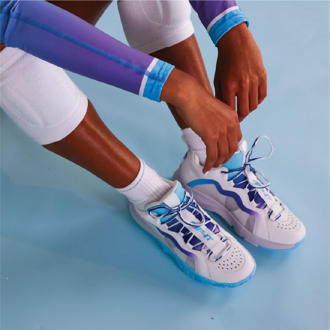 FUTURE™ Shoe