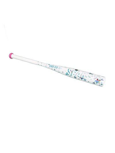 Girls Starlight T-Ball Bat