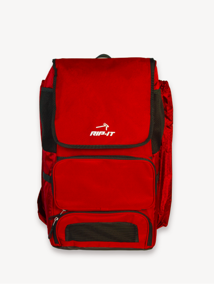 RIP-IT Tournament Softball Backpack - Thumbnail 2