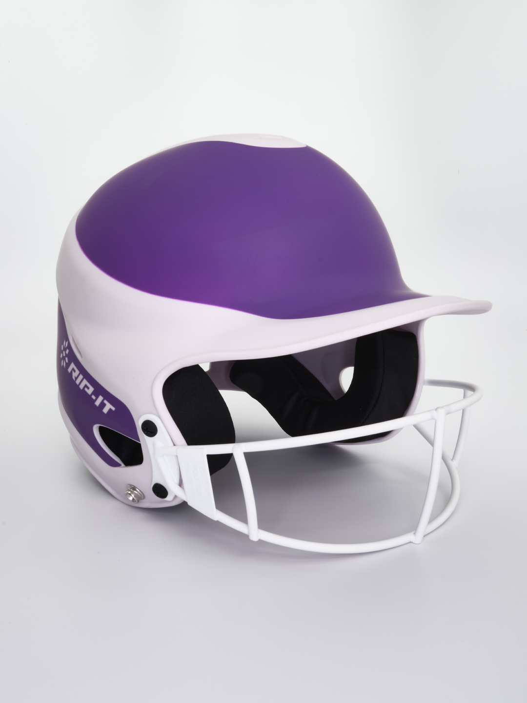 Purple_1080x.png?v=1769202055