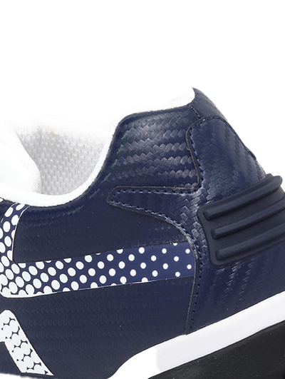 #color_Navy