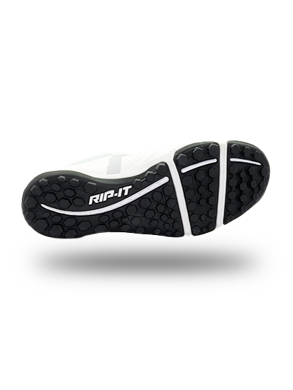 Women's SwiftStep® Ringor® Pro Turf Softball Shoes – RIP-IT Sports