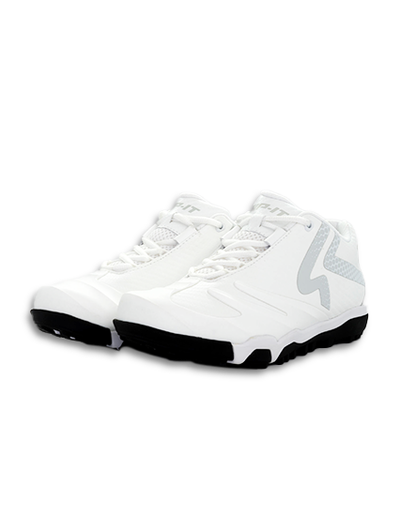 #color_White/Grey