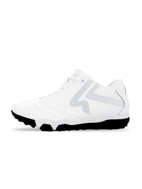 White/Grey / 13