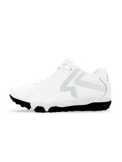 #color_White/Grey