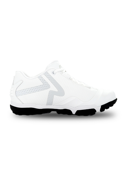 #color_White/Grey