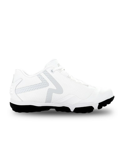 #color_White/Grey