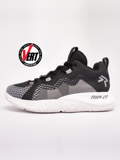 Blue Rip Its RIP-IT | Sports Gear Designed Specifically for Female Athletes – RIP-IT ...