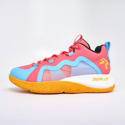 Women’s Future Court Volleyball Shoe