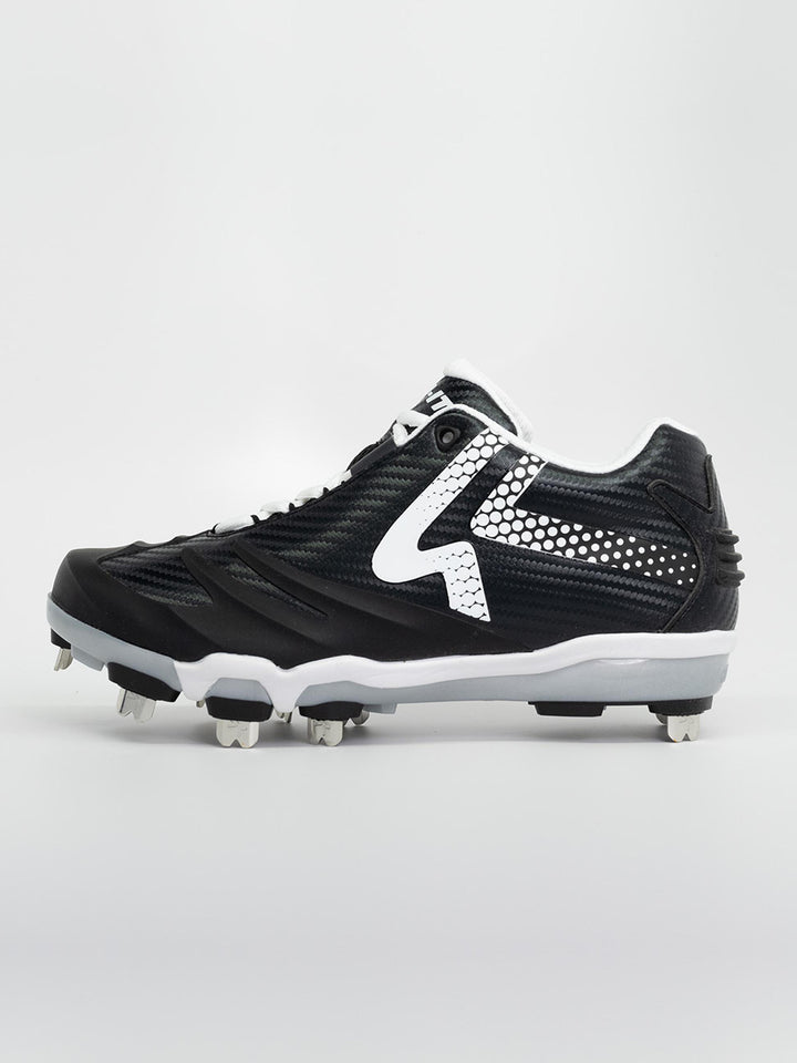nike soccer cleats kohls