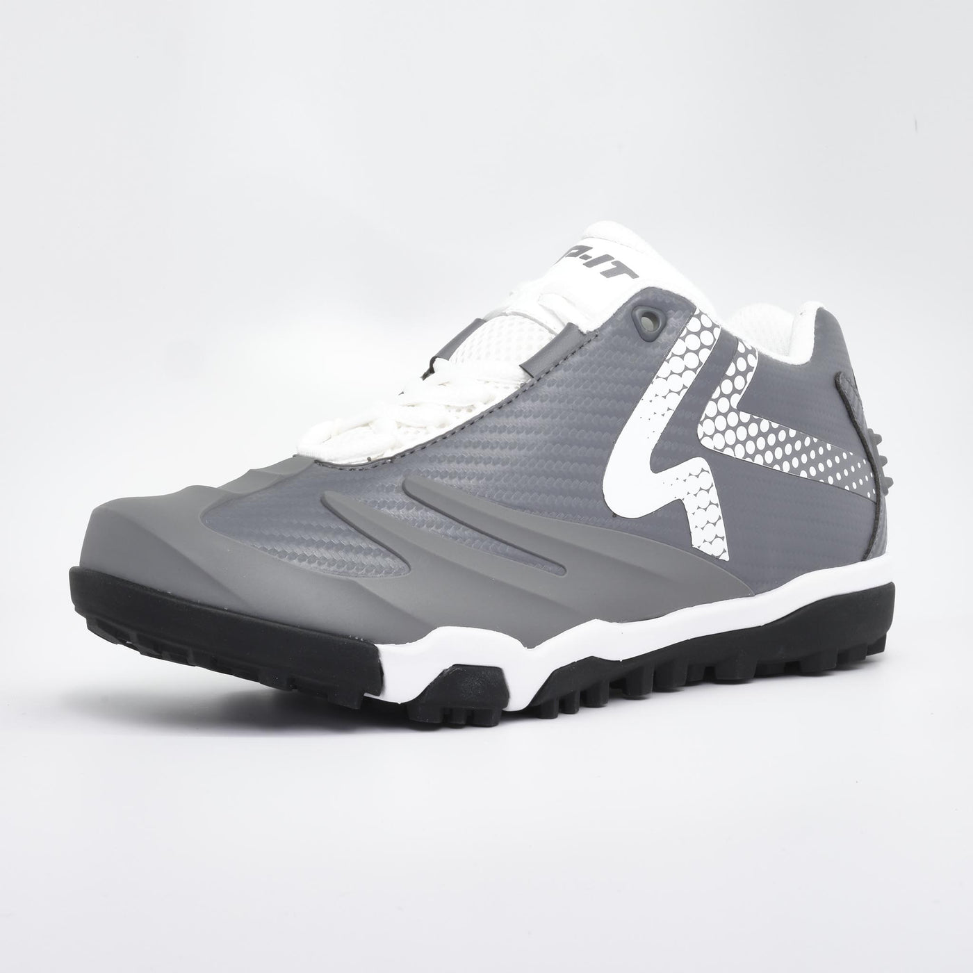 Scarpe da ginnastica slip-on con strass - Cipria - Donna Scarpe da ginnastica slip-on con strass - Cipria - Donna