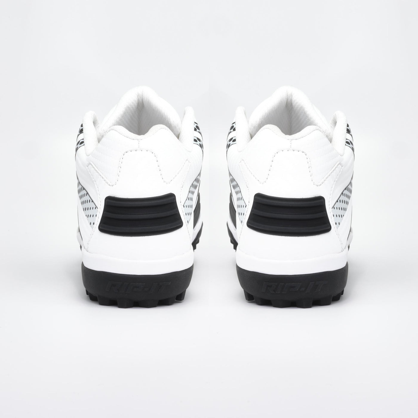 Chaussures Ringor RIP-IT Flite Softball Turf avec - Ubuy Chaussures Ringor RIP-IT Flite Softball Turf avec - Ubuy