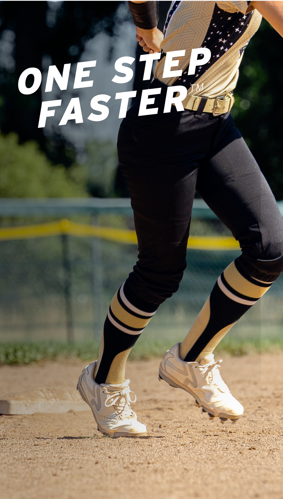 Women's Ringor® Pro 2 Metal Softball Cleat – RIP-IT Sports