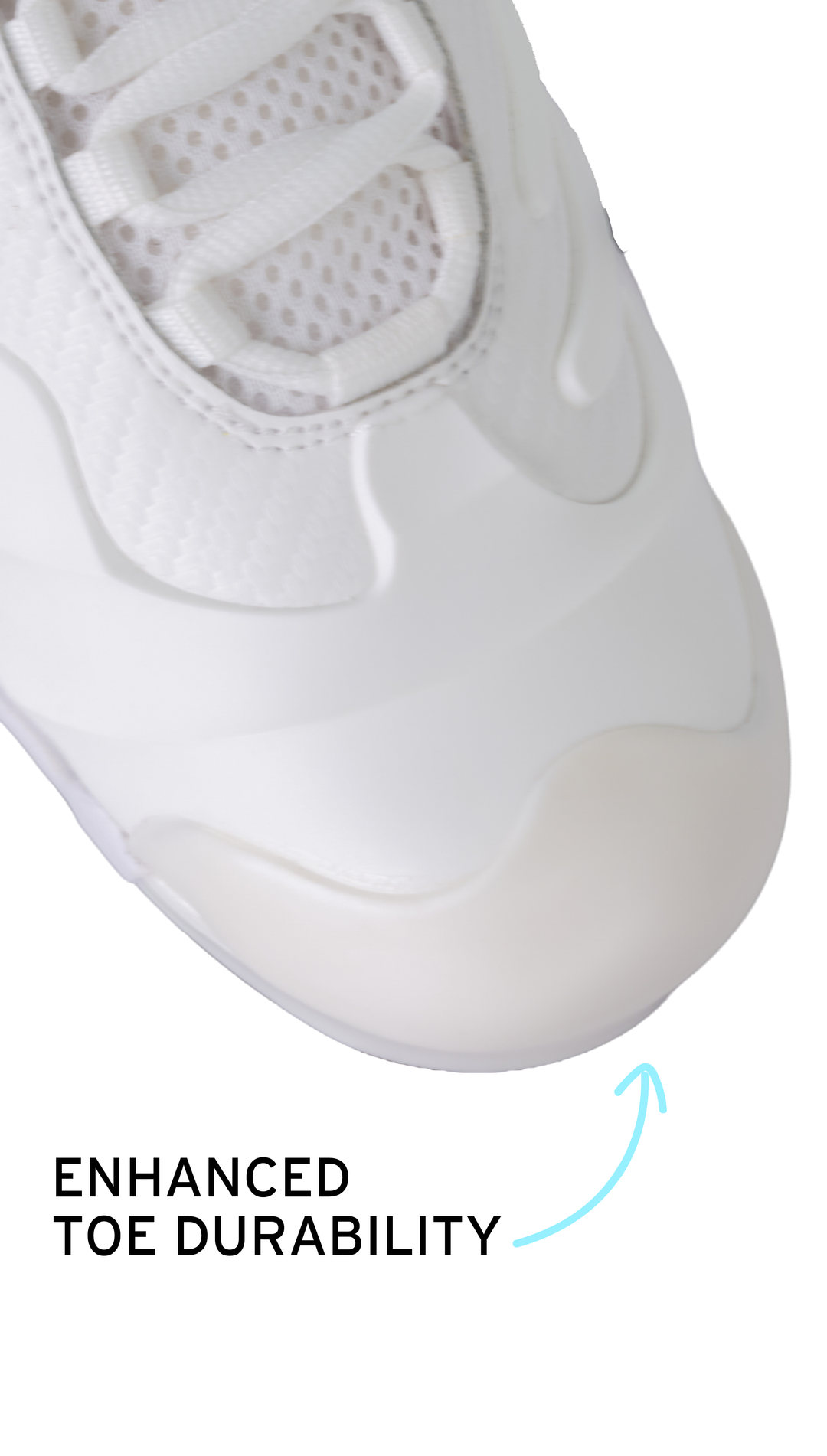 Women's Ringor® Pro 2 Turf Softball Shoe – RIP-IT Sports