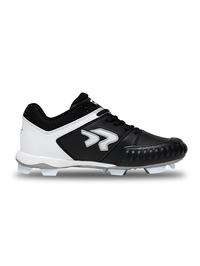 Black / 13