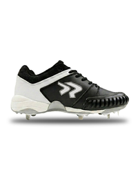 Black / 13