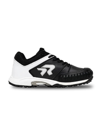 Black / 13