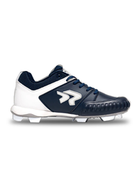 Navy / 13