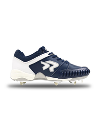 Navy / 13