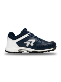 Navy / 13