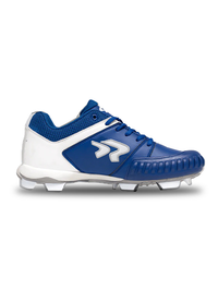 Royal / 13