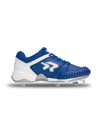 Royal / 13