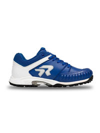 Royal / 13